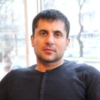 Отзыв от Олег - Виза Destination Thailand